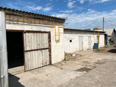 Отдельный дом · 5 комнат · 130 м² · 8 сот., Мкр2 40 за 35 млн ₸ в Жибек Жолы