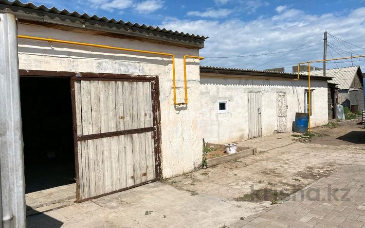 Отдельный дом · 5 комнат · 130 м² · 8 сот., Мкр2 40 за 35 млн ₸ в Жибек Жолы — фото 36