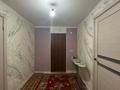 Отдельный дом · 4 комнаты · 115 м² · 1400 сот., Бейбітшілік көшесі 9/2 — Үй шамамен Почтадан кейінгі және мектепке дейінгі көшелердің маңында за 30 млн ₸ в Атырау — фото 10