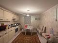 Отдельный дом · 4 комнаты · 115 м² · 1400 сот., Бейбітшілік көшесі 9/2 — Үй шамамен Почтадан кейінгі және мектепке дейінгі көшелердің маңында за 30 млн ₸ в Атырау — фото 11