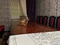 Отдельный дом · 4 комнаты · 115 м² · 1400 сот., Бейбітшілік көшесі 9/2 — Үй шамамен Почтадан кейінгі және мектепке дейінгі көшелердің маңында за 30 млн ₸ в Атырау — фото 20