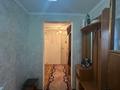 Отдельный дом · 4 комнаты · 115 м² · 1400 сот., Бейбітшілік көшесі 9/2 — Үй шамамен Почтадан кейінгі және мектепке дейінгі көшелердің маңында за 30 млн ₸ в Атырау — фото 4