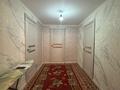 Отдельный дом · 4 комнаты · 115 м² · 1400 сот., Бейбітшілік көшесі 9/2 — Үй шамамен Почтадан кейінгі және мектепке дейінгі көшелердің маңында за 30 млн ₸ в Атырау — фото 9