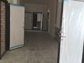 1-бөлмелі пәтер · 39 м² · 5/12 қабат, Чингиз Айтматов 65, бағасы: 18.3 млн ₸ в Астане, Нура р-н — фото 4