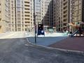 1-бөлмелі пәтер · 39 м² · 5/12 қабат, Чингиз Айтматов 65, бағасы: 18.3 млн ₸ в Астане, Нура р-н — фото 5
