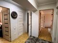 3-комнатная квартира · 60 м² · 2/5 этаж, самал за 23 млн ₸ в Талдыкоргане, мкр Самал — фото 11