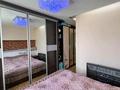 3-комнатная квартира · 60 м² · 2/5 этаж, самал за 23 млн ₸ в Талдыкоргане, мкр Самал — фото 5