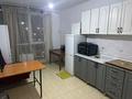 2-бөлмелі пәтер · 65 м², мкр Шугыла 340/36, бағасы: 250 000 ₸ в Алматы, Наурызбайский р-н
