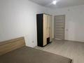 2-бөлмелі пәтер · 65 м², мкр Шугыла 340/36, бағасы: 250 000 ₸ в Алматы, Наурызбайский р-н — фото 2