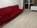 2-бөлмелі пәтер · 65 м², мкр Шугыла 340/36, бағасы: 250 000 ₸ в Алматы, Наурызбайский р-н — фото 3