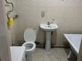 2-бөлмелі пәтер · 65 м², мкр Шугыла 340/36, бағасы: 250 000 ₸ в Алматы, Наурызбайский р-н — фото 4