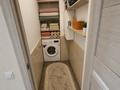 3-комнатная квартира · 65 м² · 3/14 этаж, Тлендиева 42 за 35 млн ₸ в Астане, Сарыарка р-н — фото 10