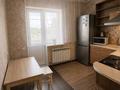 3-комнатная квартира · 65 м² · 3/14 этаж, Тлендиева 42 за 35 млн ₸ в Астане, Сарыарка р-н — фото 3