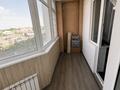 3-комнатная квартира · 65 м² · 3/14 этаж, Тлендиева 42 за 35 млн ₸ в Астане, Сарыарка р-н — фото 4