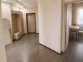 3-комнатная квартира · 65 м² · 3/14 этаж, Тлендиева 42 за 35 млн ₸ в Астане, Сарыарка р-н — фото 5
