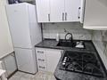 3-бөлмелі пәтер · 60 м² · 1/5 қабат, мкр Коктем-3, бағасы: 360 000 ₸ в Алматы, Бостандыкский р-н
