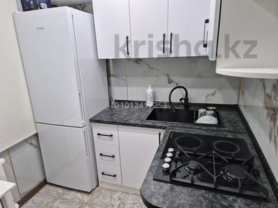 3-комнатная квартира · 60 м² · 1/5 этаж, мкр Коктем-3 за 420 000 ₸ в Алматы, Бостандыкский р-н