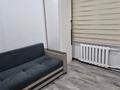 3-бөлмелі пәтер · 60 м² · 1/5 қабат, мкр Коктем-3, бағасы: 360 000 ₸ в Алматы, Бостандыкский р-н — фото 11