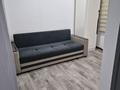 3-бөлмелі пәтер · 60 м² · 1/5 қабат, мкр Коктем-3, бағасы: 360 000 ₸ в Алматы, Бостандыкский р-н — фото 12