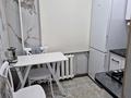 3-бөлмелі пәтер · 60 м² · 1/5 қабат, мкр Коктем-3, бағасы: 360 000 ₸ в Алматы, Бостандыкский р-н — фото 2