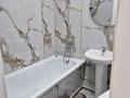 3-бөлмелі пәтер · 60 м² · 1/5 қабат, мкр Коктем-3, бағасы: 360 000 ₸ в Алматы, Бостандыкский р-н — фото 3