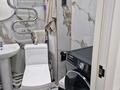 3-бөлмелі пәтер · 60 м² · 1/5 қабат, мкр Коктем-3, бағасы: 360 000 ₸ в Алматы, Бостандыкский р-н — фото 4