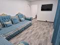 3-бөлмелі пәтер · 60 м² · 1/5 қабат, мкр Коктем-3, бағасы: 360 000 ₸ в Алматы, Бостандыкский р-н — фото 6