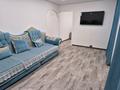 3-бөлмелі пәтер · 60 м² · 1/5 қабат, мкр Коктем-3, бағасы: 360 000 ₸ в Алматы, Бостандыкский р-н — фото 8