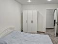 3-бөлмелі пәтер · 60 м² · 1/5 қабат, мкр Коктем-3, бағасы: 360 000 ₸ в Алматы, Бостандыкский р-н — фото 9