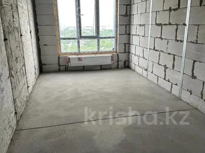 2-комнатная квартира · 44 м² · 13/14 этаж, Муратбаева 14 — Макатаева муратбаева за 28 млн 〒 в Алматы, Алмалинский р-н