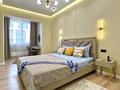 2-комнатная квартира · 52 м², Бокейхана 52 за 19 000 ₸ в Астане, Есильский р-н