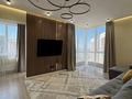 2-комнатная квартира · 52 м², Бокейхана 52 за 19 000 ₸ в Астане, Есильский р-н — фото 3