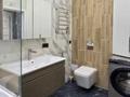 2-комнатная квартира · 52 м², Бокейхана 52 за 19 000 ₸ в Астане, Есильский р-н — фото 6