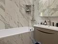 2-комнатная квартира · 52 м², Бокейхана 52 за 19 000 ₸ в Астане, Есильский р-н — фото 7