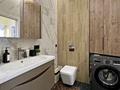 2-комнатная квартира · 52 м², Бокейхана 52 за 19 000 ₸ в Астане, Есильский р-н — фото 8