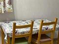 1-комнатная квартира, 20 м², 1 этаж посуточно, Есенова 79 за 5 000 〒 в Алматы, Жетысуский р-н — фото 6