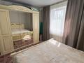 Отдельный дом · 4 комнаты · 116 м² · 7 сот., мкр Восточный 21 за 31 млн ₸ в Талдыкоргане