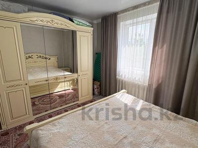 Отдельный дом · 4 комнаты · 116 м² · 7 сот., мкр Восточный 21 за 31 млн ₸ в Талдыкоргане