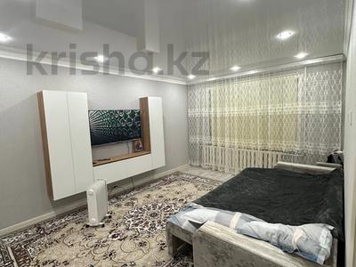 2-комнатная квартира, 56 м², 1/5 этаж, Боровской 54 за 13 млн 〒 в Кокшетау