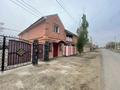 Отдельный дом · 11 комнат · 500 м² · 20 сот., Альжанова 4 за 97 млн 〒 в Атырау