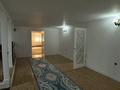 Отдельный дом • 11 комнат • 420 м² • 18 сот., Альжанова 4 за 88 млн 〒 в Атырау — фото 14