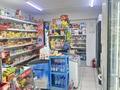 Магазины и бутики · 30 м² за 35 млн ₸ в Астане, р-н Байконур