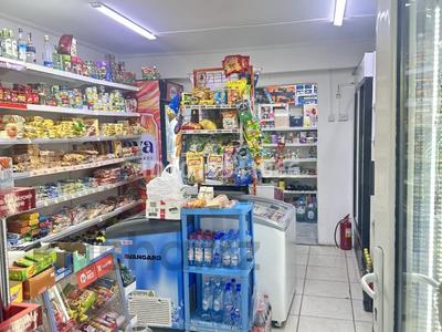 Дүкендер мен бутиктер · 30 м², бағасы: 35 млн ₸ в Астане, р-н Байконур
