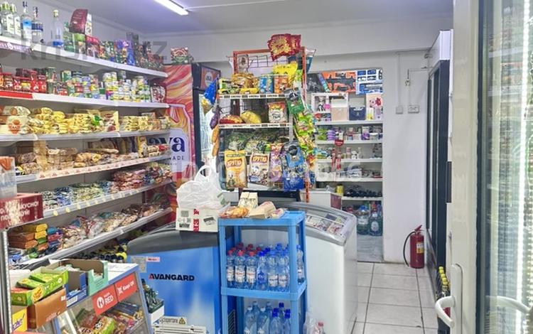 Магазины и бутики · 30 м² за 35 млн ₸ в Астане, р-н Байконур — фото 4