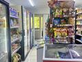 Магазины и бутики · 30 м² за 35 млн ₸ в Астане, р-н Байконур — фото 2