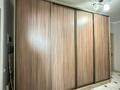 2-бөлмелі пәтер · 85.7 м² · 2/5 қабат, Авиатор 1к, бағасы: 28.5 млн ₸ в Актобе, мкр Авиатор — фото 7