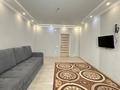 2-бөлмелі пәтер · 85.7 м² · 2/5 қабат, Авиатор 1к, бағасы: 28.5 млн ₸ в Актобе, мкр Авиатор — фото 8
