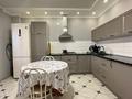 2-бөлмелі пәтер · 85.7 м² · 2/5 қабат, Авиатор 1к, бағасы: 28.5 млн ₸ в Актобе, мкр Авиатор — фото 3