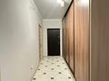 2-бөлмелі пәтер · 85.7 м² · 2/5 қабат, Авиатор 1к, бағасы: 28.5 млн ₸ в Актобе, мкр Авиатор — фото 9