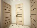 2-бөлмелі пәтер · 85.7 м² · 2/5 қабат, Авиатор 1к, бағасы: 28.5 млн ₸ в Актобе, мкр Авиатор — фото 10